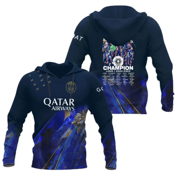 PSG94060125804 2