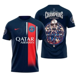 PSG94060125805 1