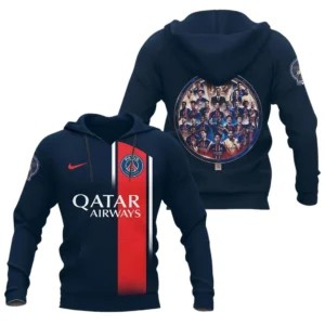PSG94060125805 2