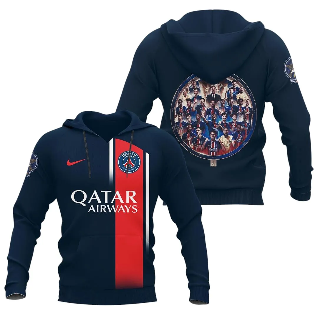 PSG94060125805-2.webp PSG94060125805 2