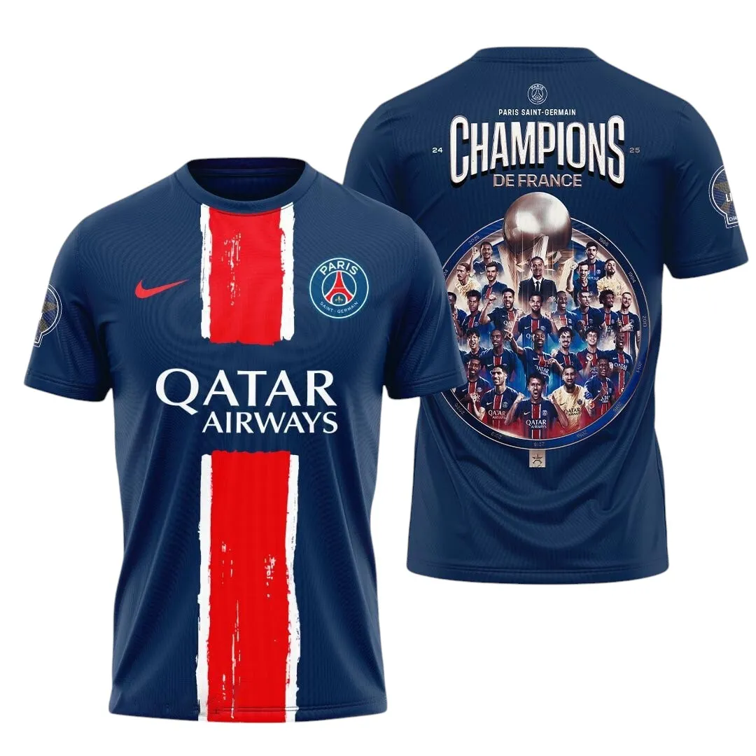 PSG94060125806 1