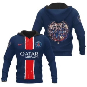 PSG94060125806 2