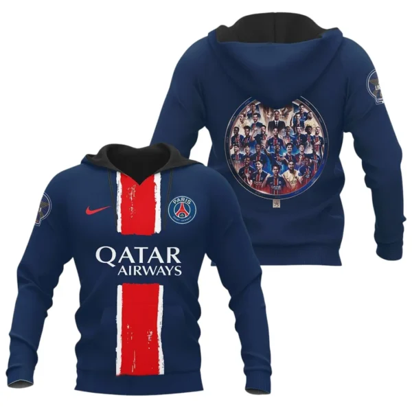 PSG94060125806 2