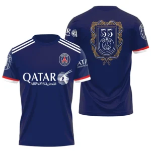 PSG94060125807 1