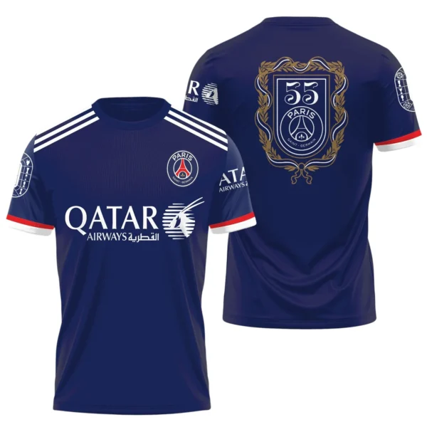 PSG94060125807 1