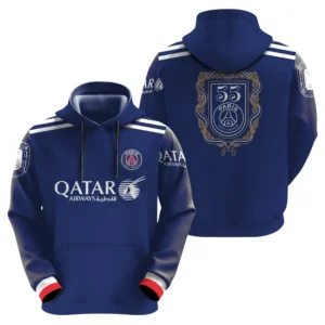 PSG94060125807 2
