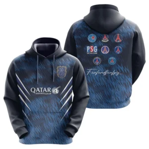 PSG94060125808 2