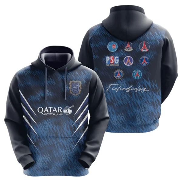PSG94060125808 2