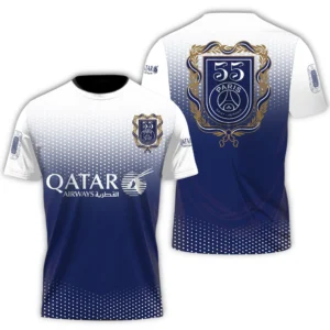 PSG94060125809 1