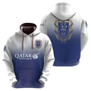 PSG94060125809 2