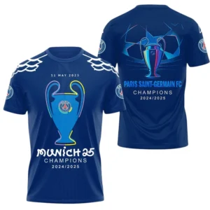 PSG94060125811 1