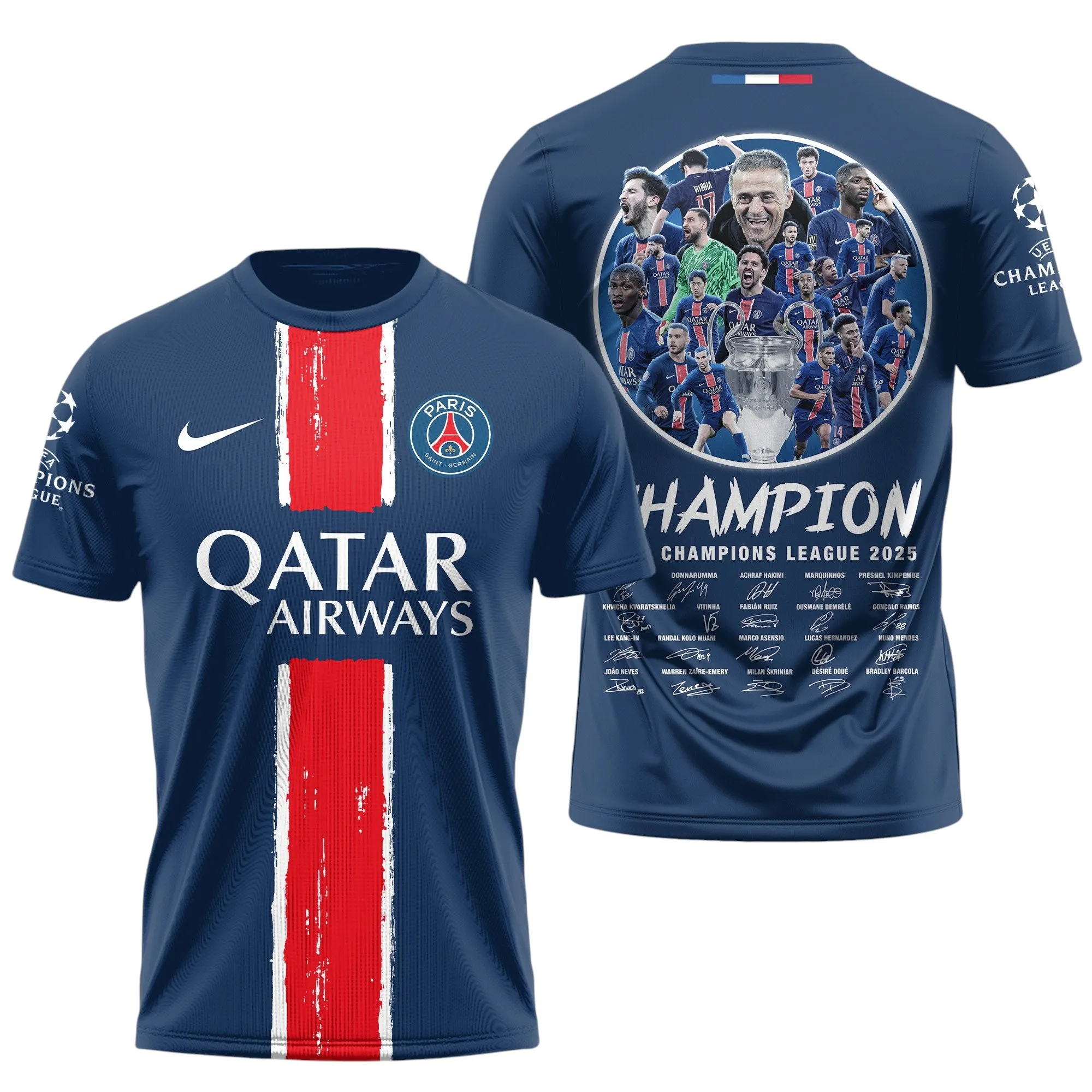 PSG94060125812-1.webp PSG94060125812 1