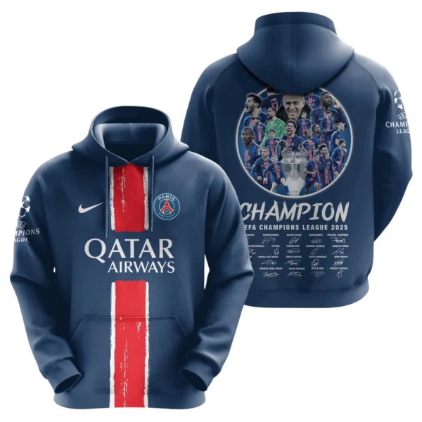 PSG94060125812 2