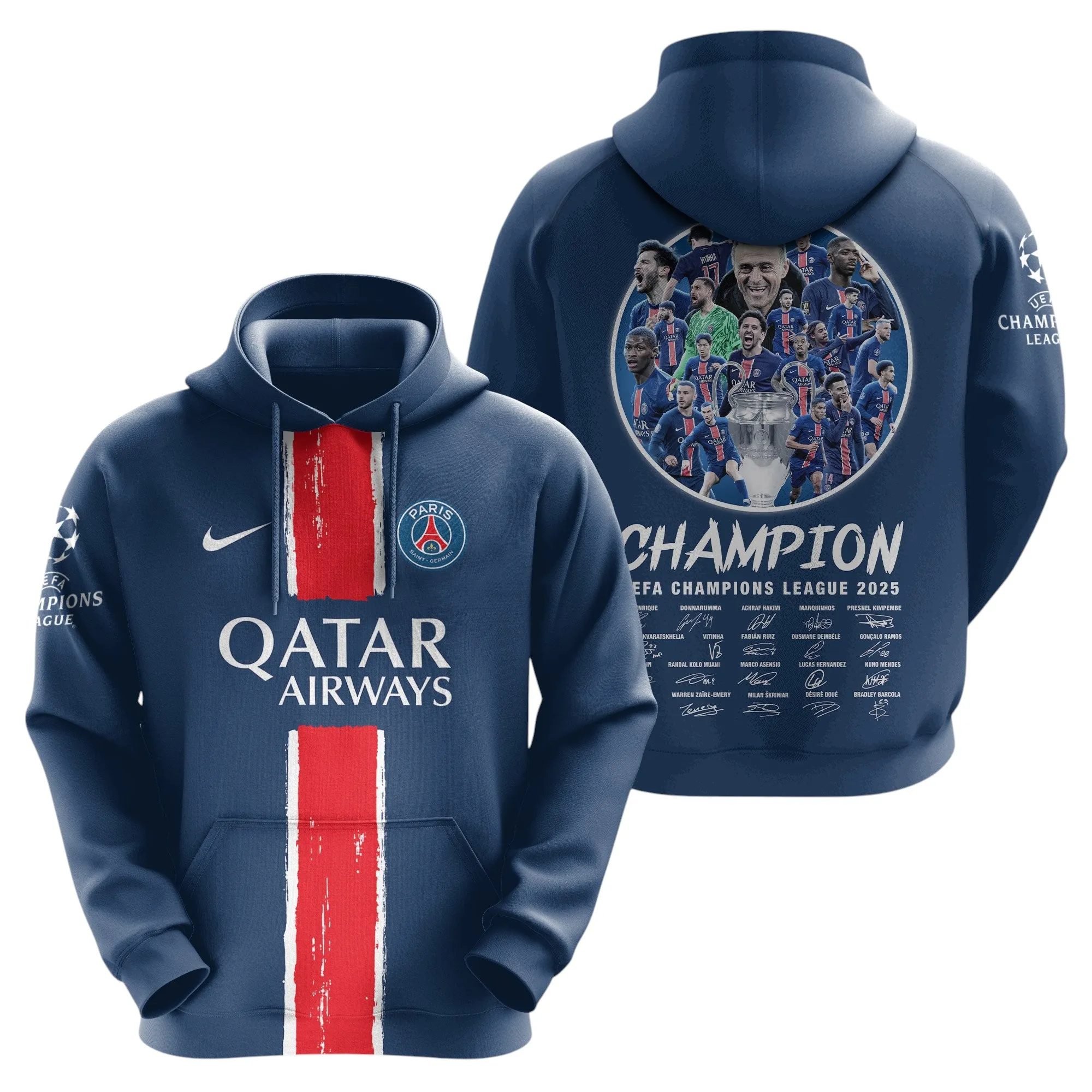 PSG94060125812-2.webp PSG94060125812 2