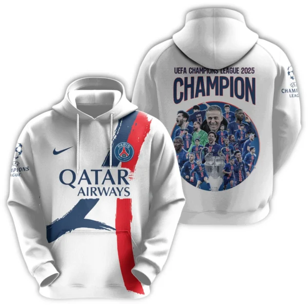 PSG94060125813 2