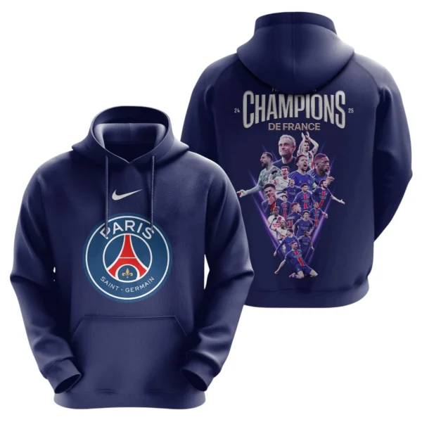 PSG94060125816 2