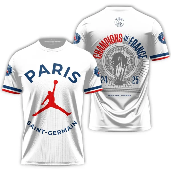 PSG94060125817 1