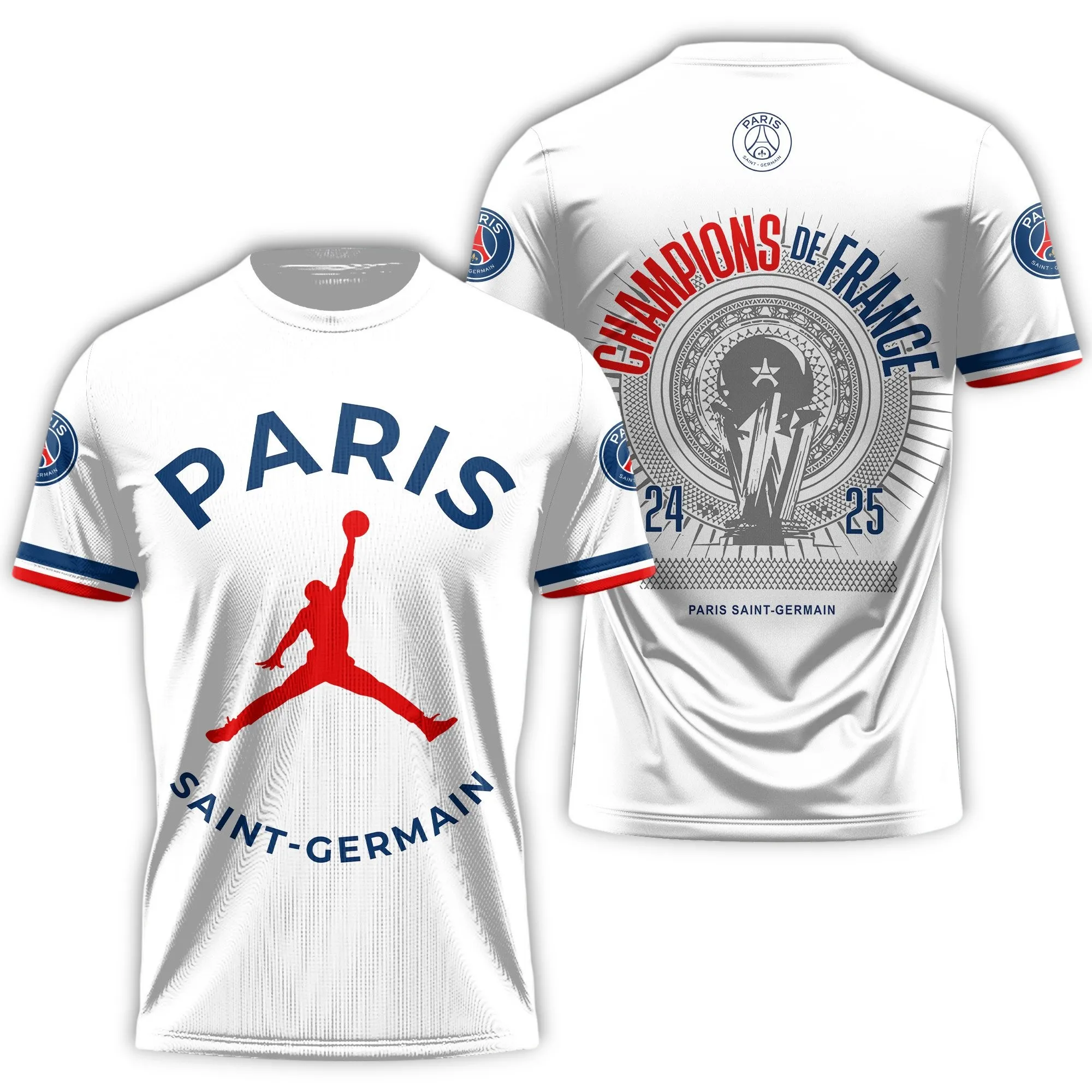 PSG94060125817-1.webp PSG94060125817 1