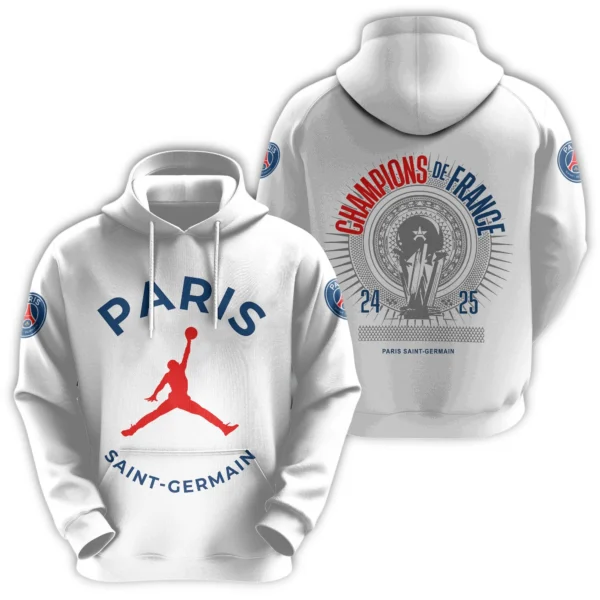 PSG94060125817 2