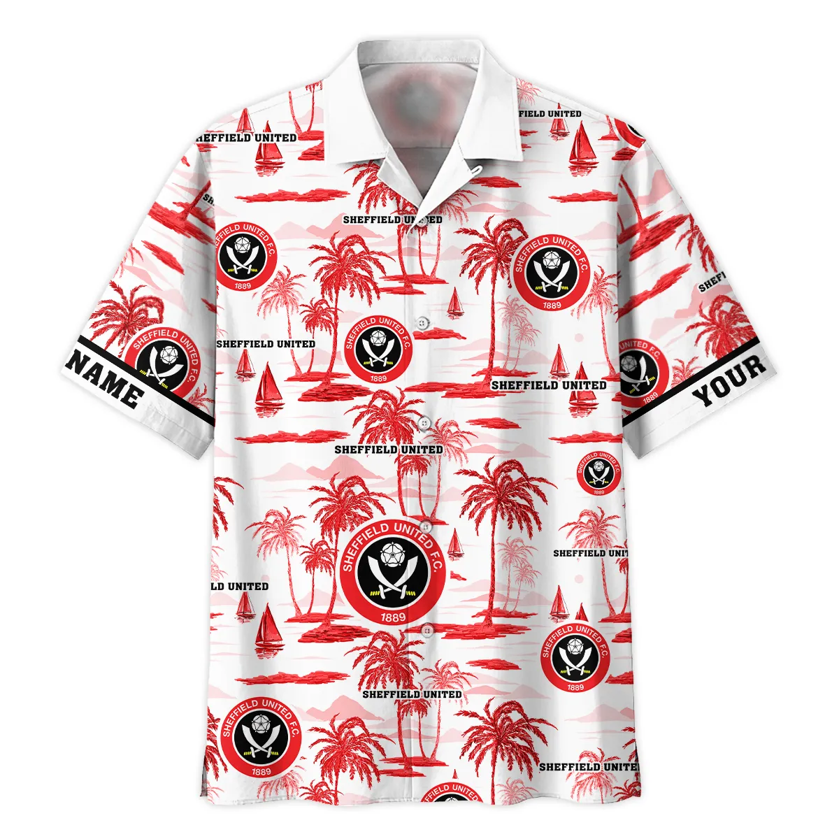 SUHW17 050325 hawaiian 01