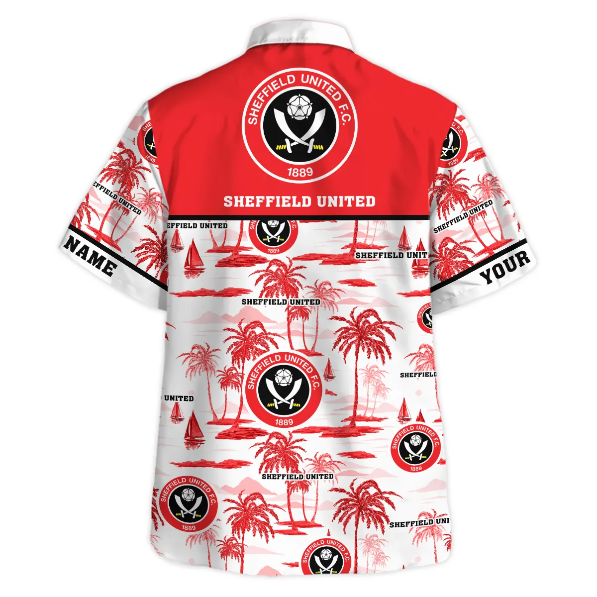 SUHW17 050325 hawaiian 02