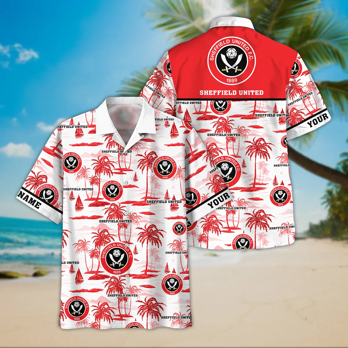 SUHW17 050325 hawaiian 03