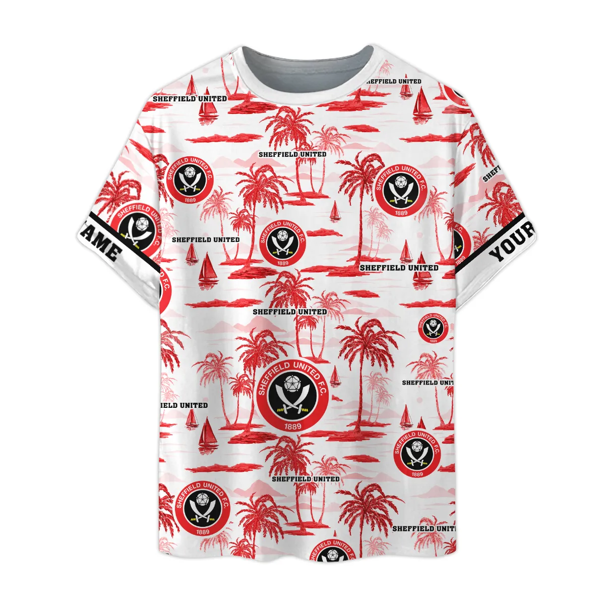 SUHW17 050325 tshirt 01