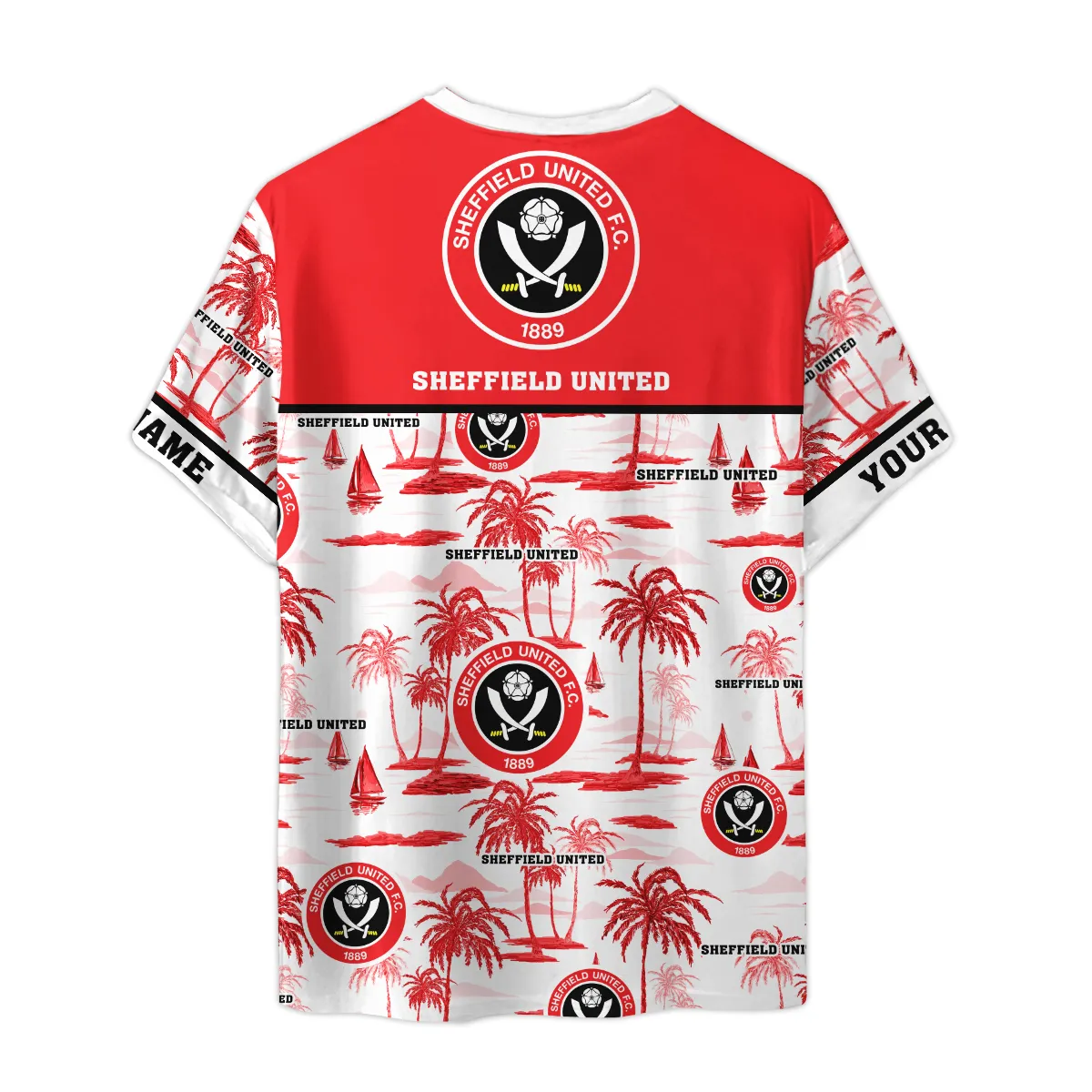 SUHW17 050325 tshirt 02