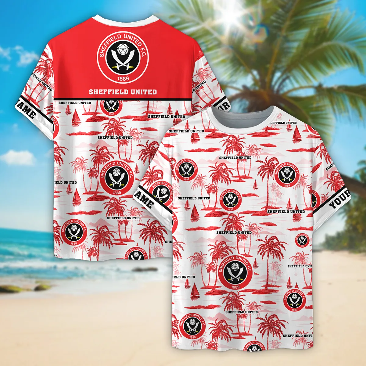 SUHW17 050325 tshirt 03