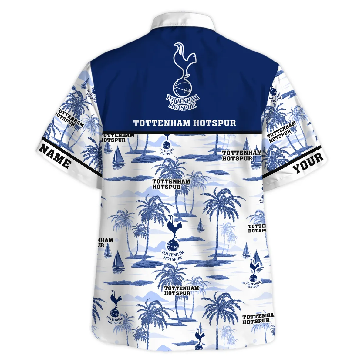 THHW18 050325 hawaiian 02