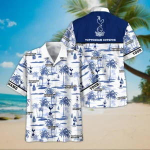 THHW18 050325 hawaiian 03