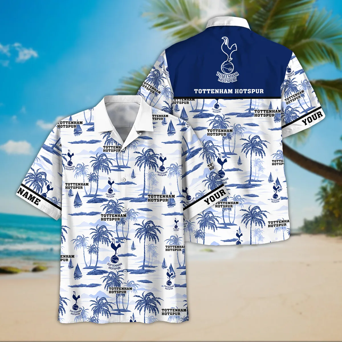 THHW18 050325 hawaiian 03