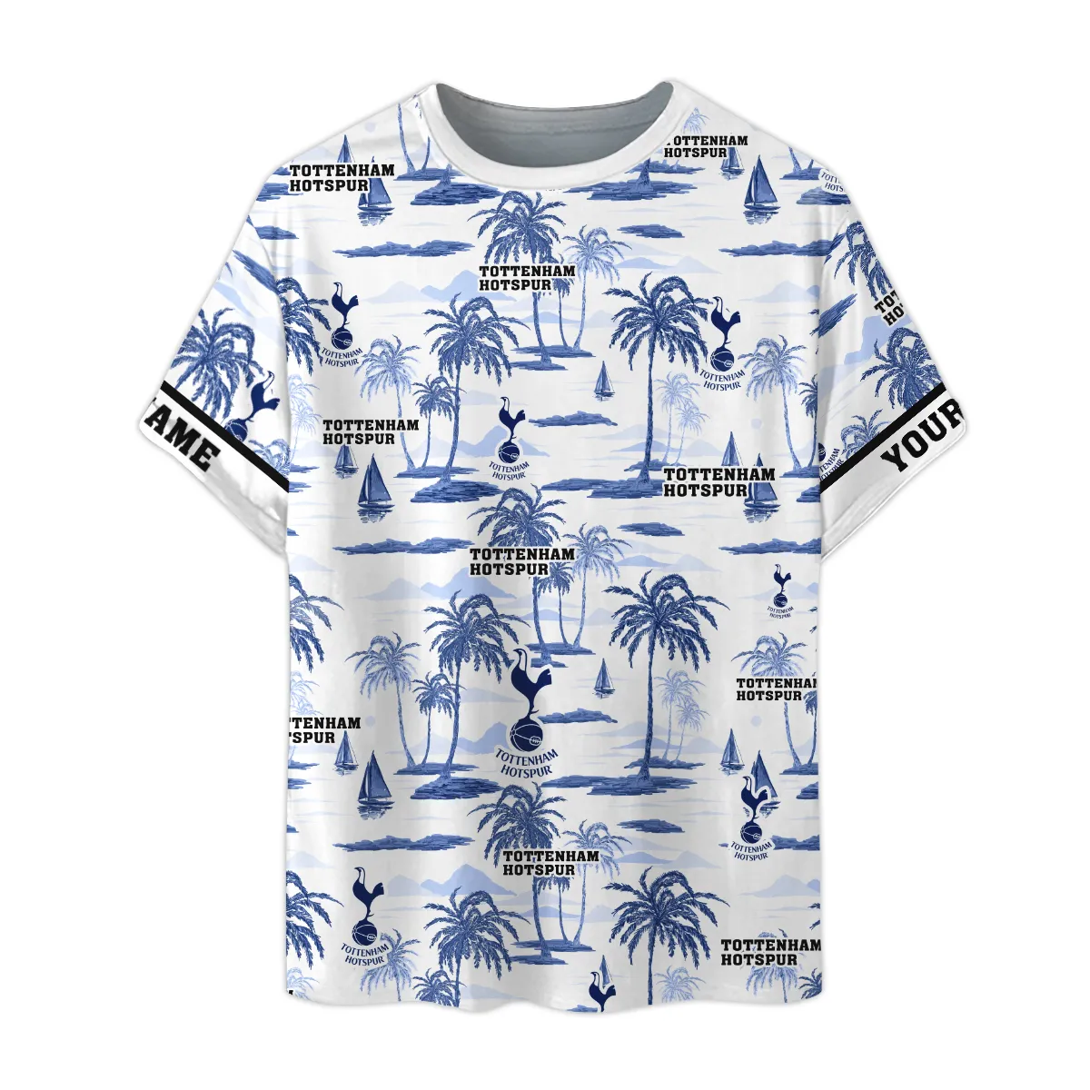 THHW18 050325 tshirt 01