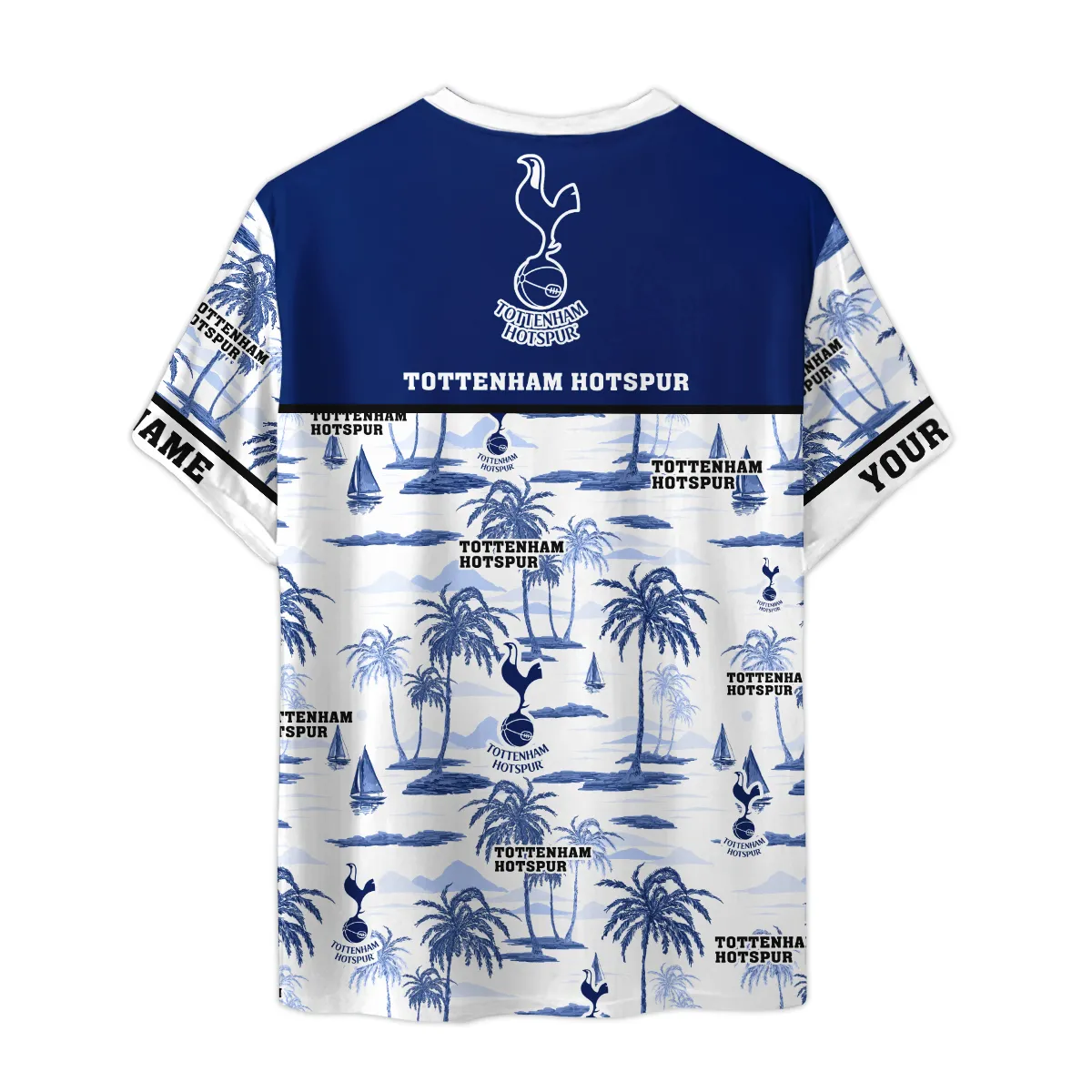 THHW18 050325 tshirt 02