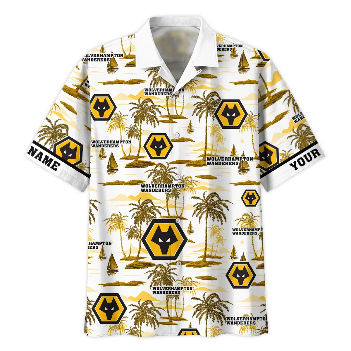 WWHW20-050325-hawaiian-01.webp WWHW20 050325 hawaiian 01