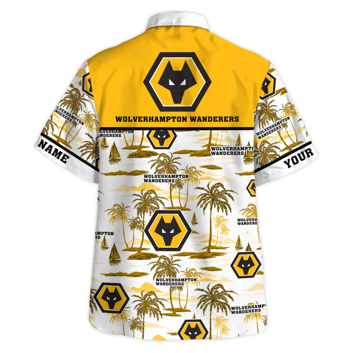 WWHW20-050325-hawaiian-02.webp WWHW20 050325 hawaiian 02