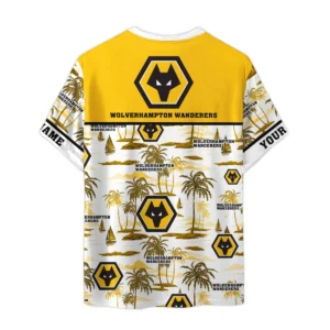 WWHW20 050325 tshirt 02