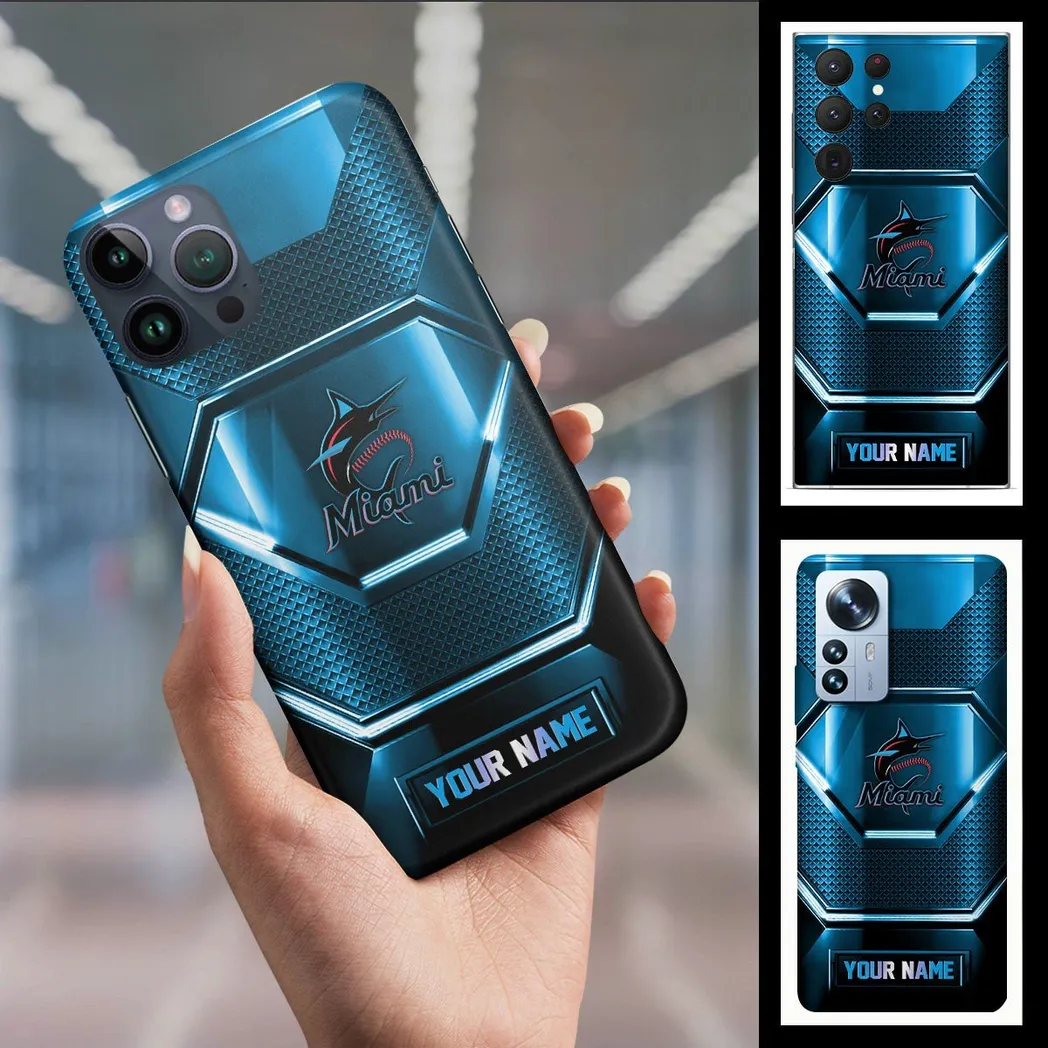 DMBL1136192025-1.webp DMBL1136192025 1