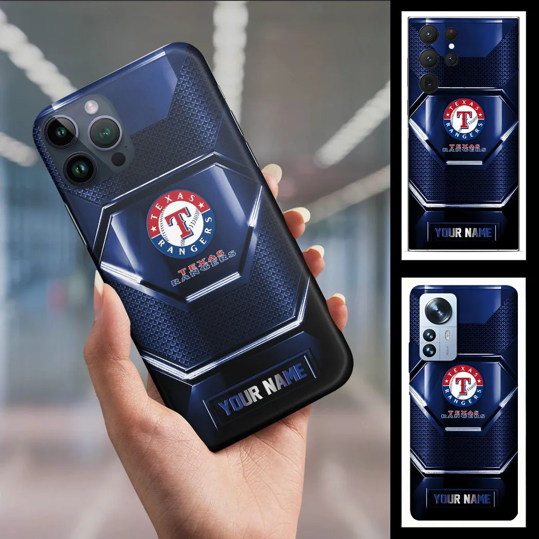 DMBL1136192029-1.webp DMBL1136192029 1