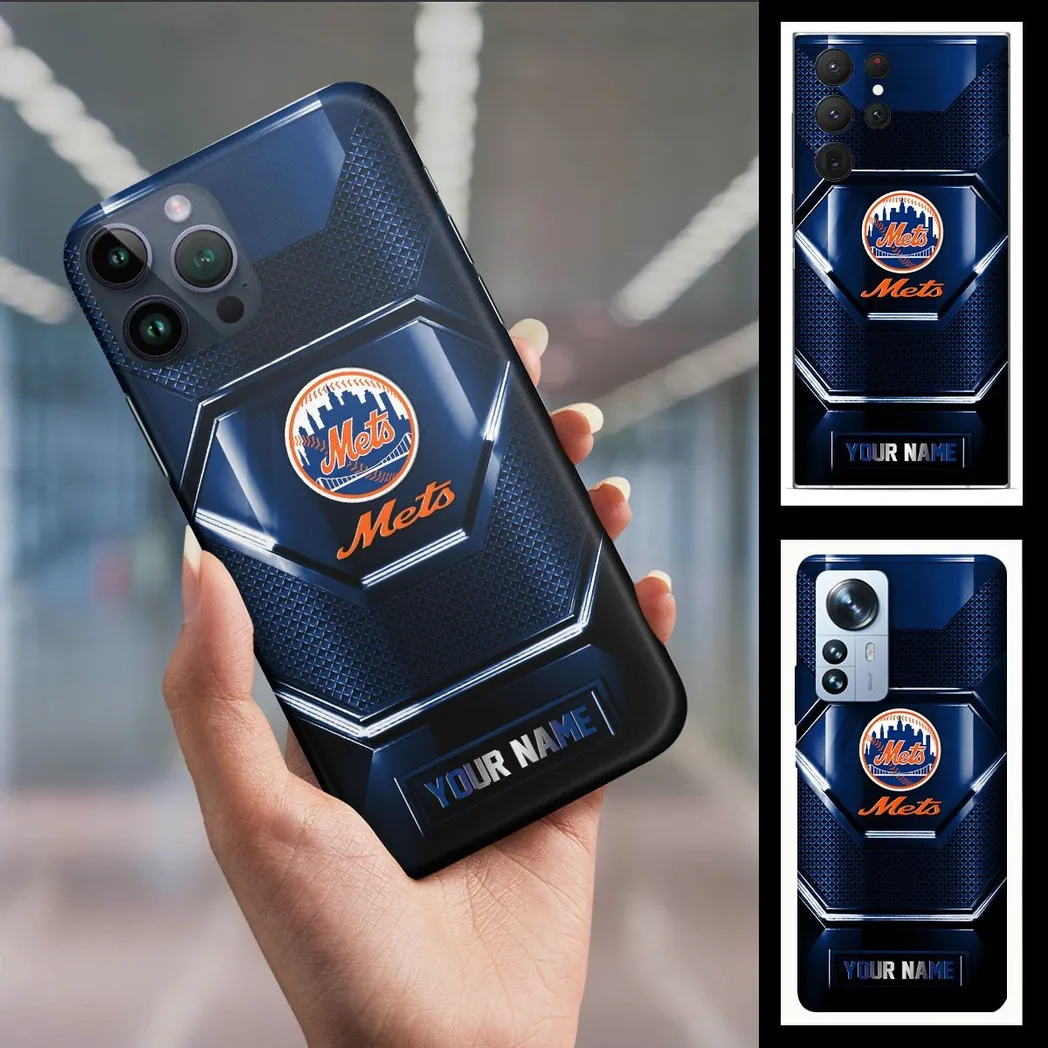 DMBL1136192052-1.webp DMBL1136192052 1