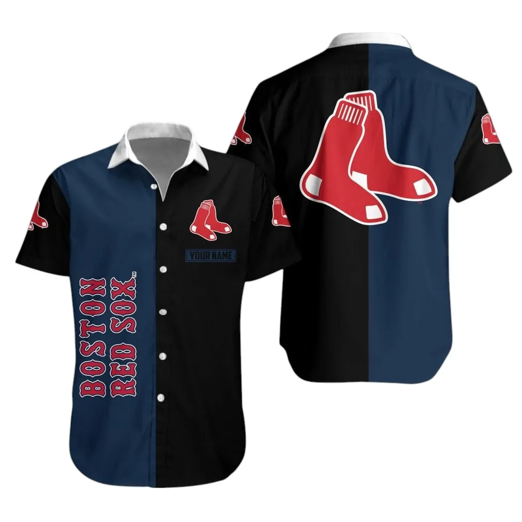 DMBL1136192078-1.webp DMBL1136192078 1