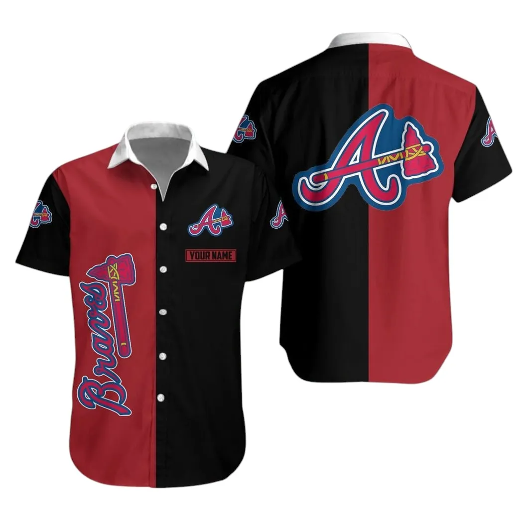 DMBL1136192079-1.webp DMBL1136192079 1