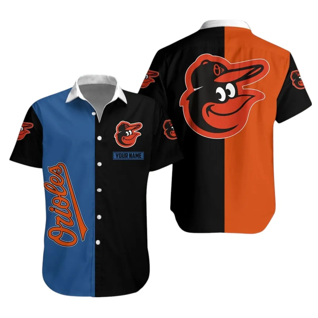 DMBL1136192081-1.webp DMBL1136192081 1