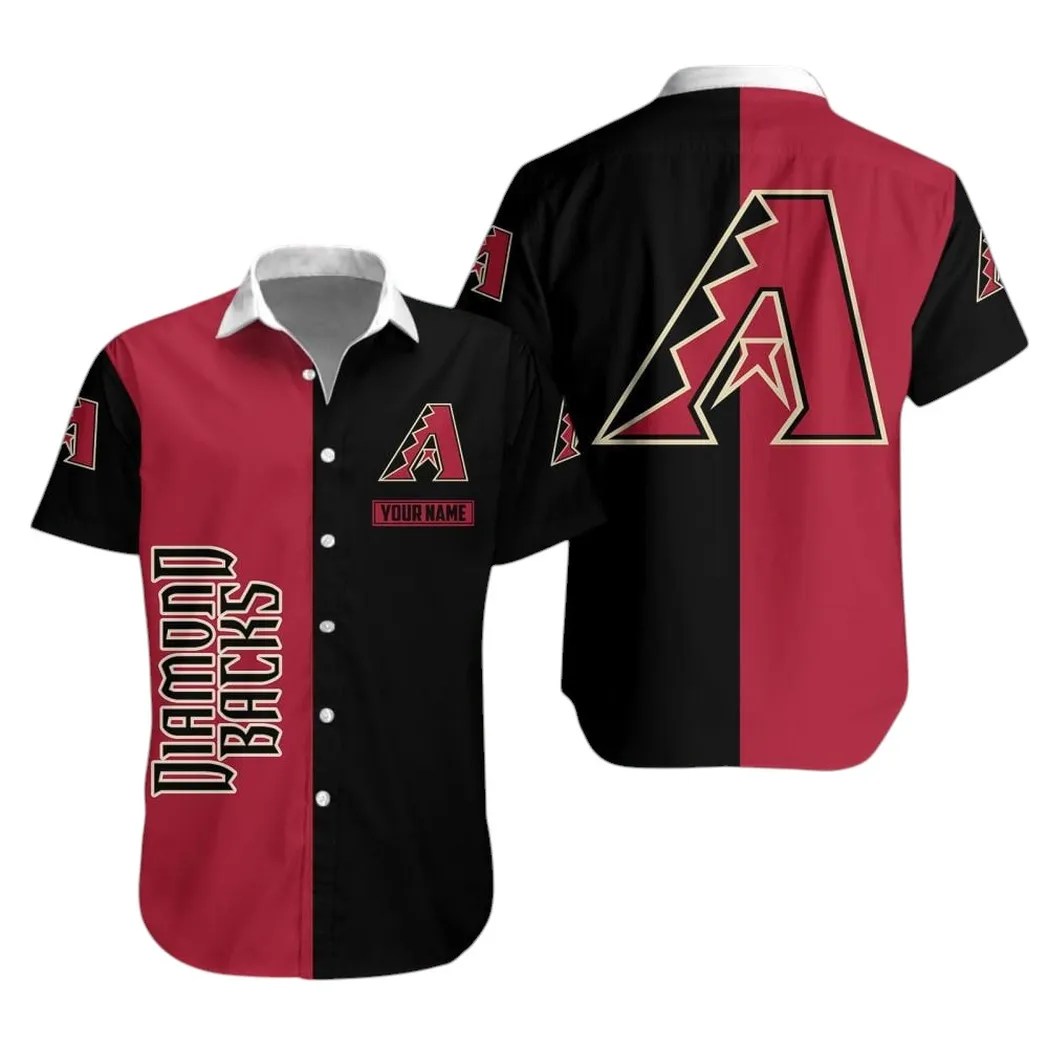 DMBL1136192082-1.webp DMBL1136192082 1