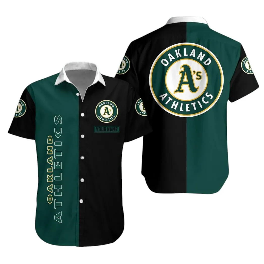 DMBL1136192084-1.webp DMBL1136192084 1