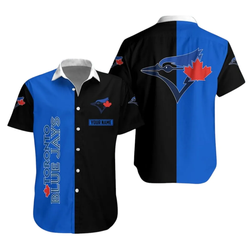 DMBL1136192085-1.webp DMBL1136192085 1