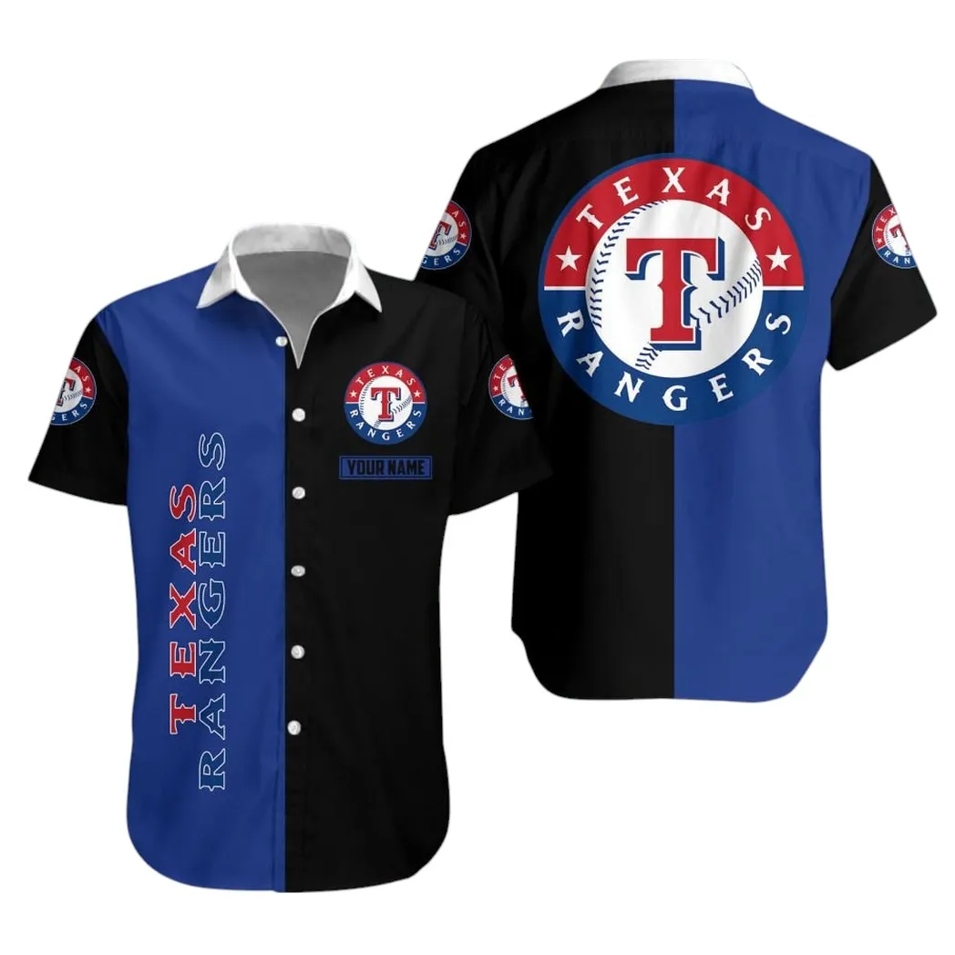 DMBL1136192086-1.webp DMBL1136192086 1