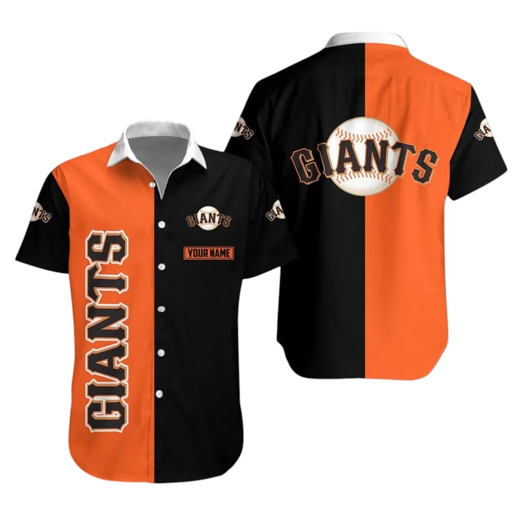 DMBL1136192087-1.webp DMBL1136192087 1