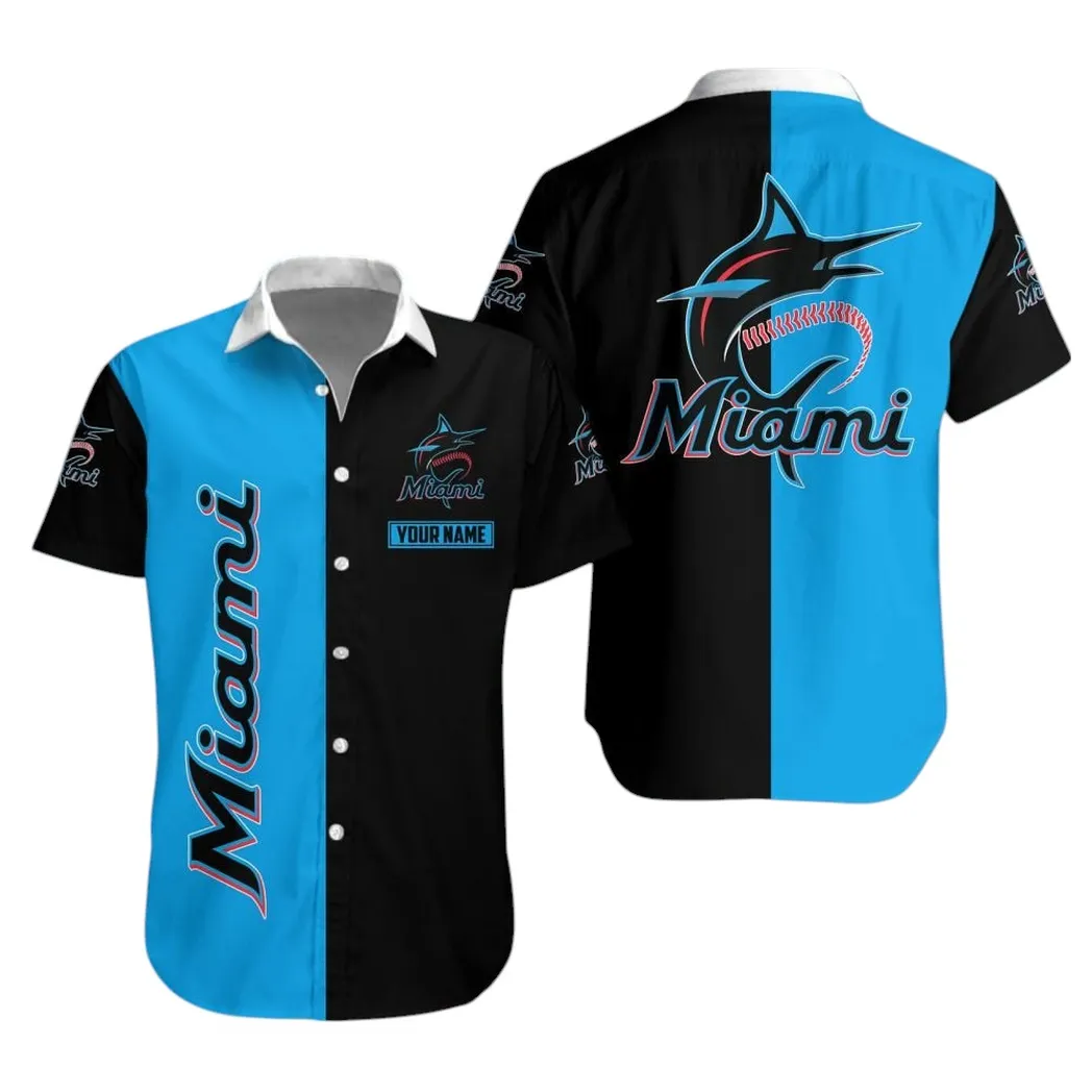 DMBL1136192088-1.webp DMBL1136192088 1