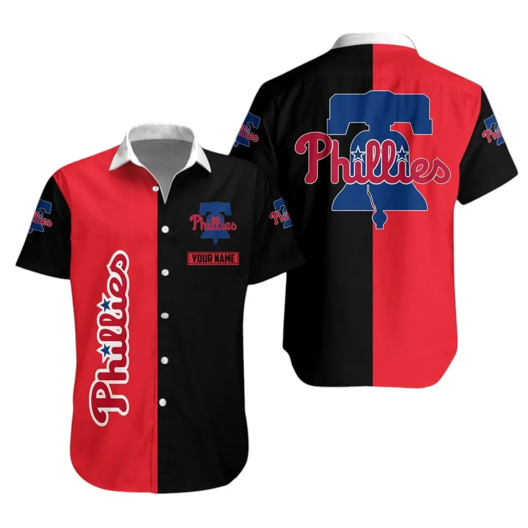 DMBL1136192089-1.webp DMBL1136192089 1